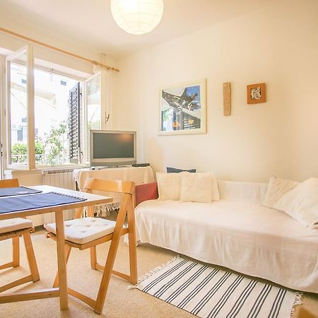Apartment Prekalj Jelena Пореч Экстерьер фото