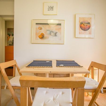 Apartment Prekalj Jelena Пореч Экстерьер фото