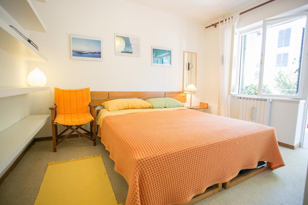 Apartment Prekalj Jelena Пореч Экстерьер фото