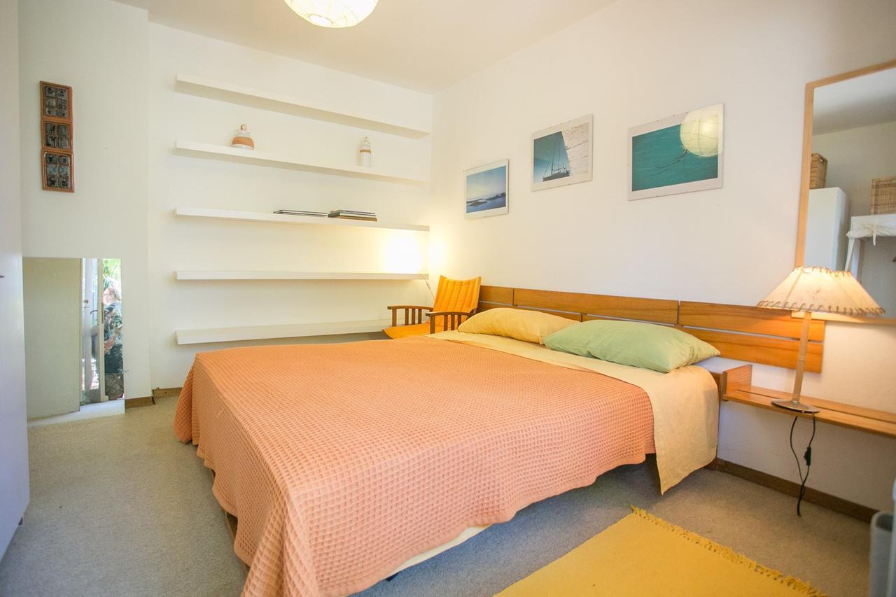 Apartment Prekalj Jelena Пореч Экстерьер фото